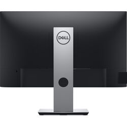 Dell P2421DC - Product Image 1