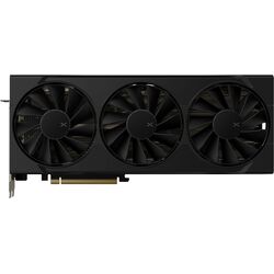 XFX Radeon RX 9070 XT Swift Gaming - Product Image 1