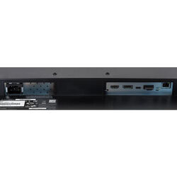 iiyama ProLite XUB2792QSN-B1 - Product Image 1