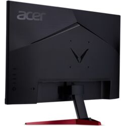 Acer Nitro VG270M3 - Product Image 1