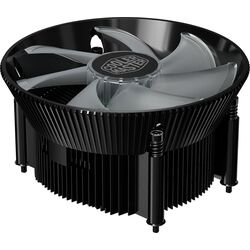 Cooler Master A71C Low Profile - Product Image 1