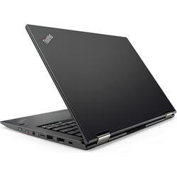 Lenovo ThinkPad Yoga X380 - Product Image 1