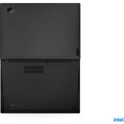 Lenovo ThinkPad X1 Carbon G9 - Product Image 1