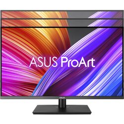 ASUS ProArt PA32UCR-K - Product Image 1