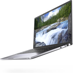 Dell Latitude 9520 - Product Image 1