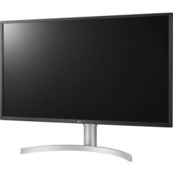 LG 32UL750 - Product Image 1