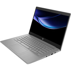 HP Chromebook 14a-ne1500sa - Product Image 1