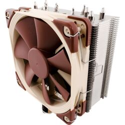 Noctua NH-U12S SE-AM4 - Product Image 1