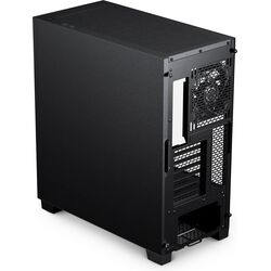 Phanteks XT Pro - Black - Product Image 1