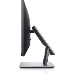 Dell P2418HT - Product Image 1