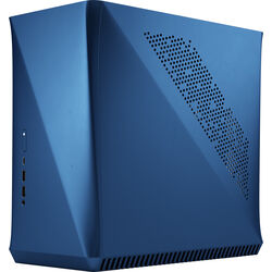 Fractal Design Era - Cobalt - Product Image 1