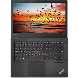 Lenovo ThinkPad T470 - Product Image 1