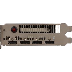 PowerColor Radeon RX 6800 Fighter - Product Image 1