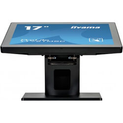 iiyama ProLite T1721MSC-B1 - Product Image 1