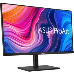 ASUS ProArt PA328CGV - Product Image 1