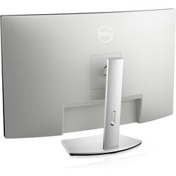 Dell S3221QSA - Product Image 1