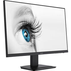 MSI PRO MP273QV - Product Image 1