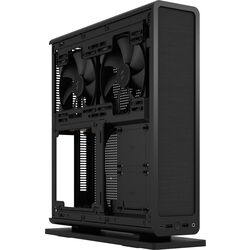 Fractal Design Ridge - Black - Product Image 1