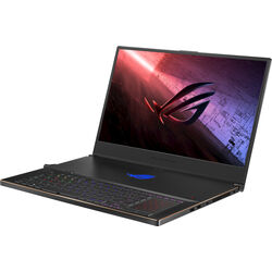 ASUS ROG Zephryus S17 - GX701LWS-HG028T - Product Image 1