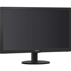 Philips 223V5LSB2/10 - Product Image 1