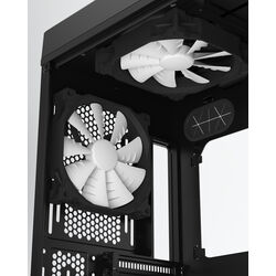 Phanteks Enthoo Primo - Black - Product Image 1