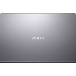 ASUS ExpertBook P1 - P1511CJA-EJ1554R - Product Image 1