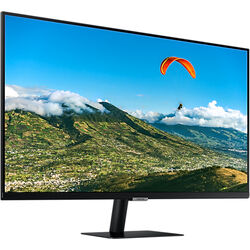 Samsung M50A LS32AM501 - Product Image 1