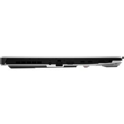 ASUS TUF Dash F15 (2022) - FX517ZE-HN044W - Product Image 1