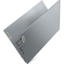 Lenovo IdeaPad Slim 3 - 82XQ00QKUK - Product Image 1