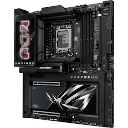 ASUS ROG MAXIMUS Z890 EXTREME - Product Image 1