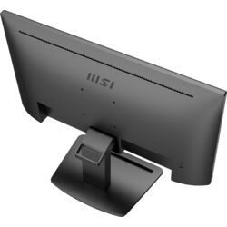 MSI PRO MP223 E2 - Product Image 1