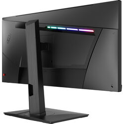 MSI Optix MAG301RF - Product Image 1