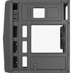 AeroCool Raider V2 Mini - Product Image 1