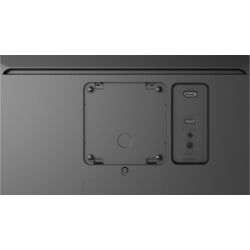 LG 34U511A-B - Product Image 1