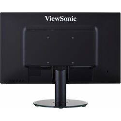 ViewSonic VA2719-2K-SMHD - Product Image 1