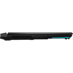 ASUS ROG Strix SCAR 17 X3D - G733PZV-LL069W - Product Image 1