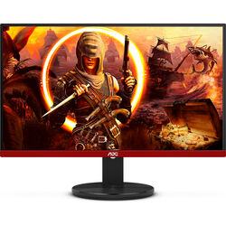 AOC G2590FX - Product Image 1