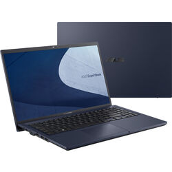 ASUS ExpertBook B1 - B1500CEAE-BQ0782R - Product Image 1