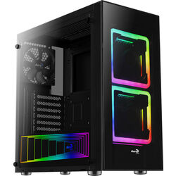 AeroCool Tor - Product Image 1