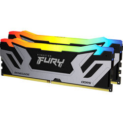 Kingston FURY Renegade RGB - Product Image 1