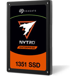 Seagate Nytro 1351 Enterprise - Product Image 1