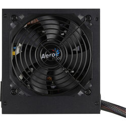 AeroCool Integrator MX 600 - Product Image 1