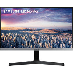 Samsung S22R350FHU - Product Image 1