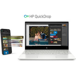 HP ENVY 15-ep1503na - Product Image 1