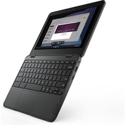 Lenovo Chromebook 100e G3 - Product Image 1