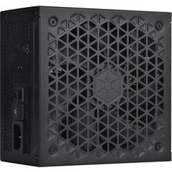 SilverStone HELA 1200R Platinum - Product Image 1