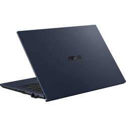 ASUS ExpertBook B1 - B1400CEAE-EB2655R - Product Image 1