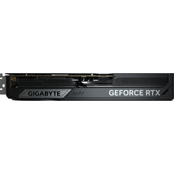 Gigabyte GeForce RTX 5070 Ti WINDFORCE SFF - Product Image 1
