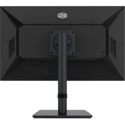 Cooler Master GM2711S - Product Image 1