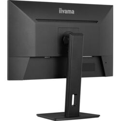 iiyama ProLite XUB2793QS-B6 - Product Image 1